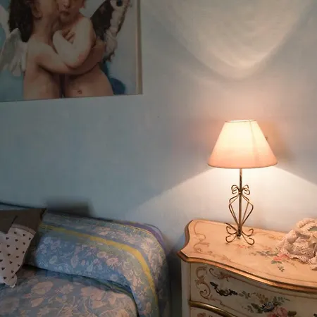 Podere La Querce Venkovský dům Lucignano